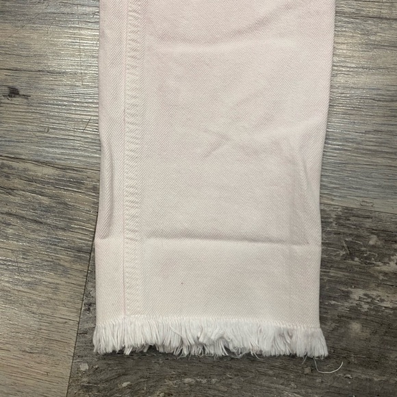 Etoile Isabel Marant denim - Picture 3 of 10